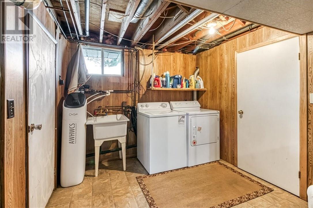 29 Arlington Drive E, Dowling, Ontario  P0M 1R0 - Photo 27 - 2127189