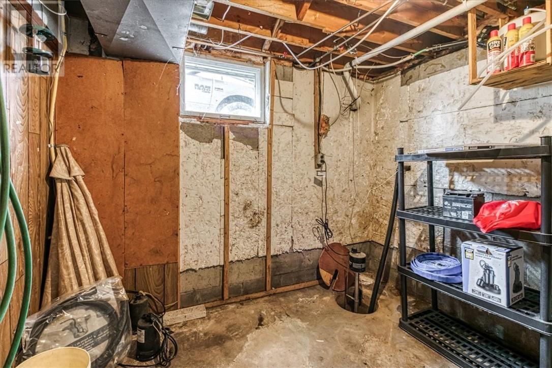 29 Arlington Drive E, Dowling, Ontario  P0M 1R0 - Photo 28 - 2127189