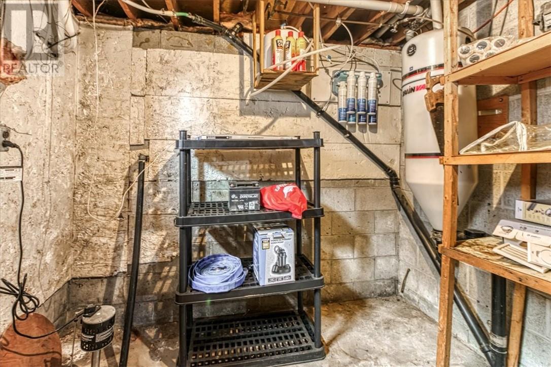 29 Arlington Drive E, Dowling, Ontario  P0M 1R0 - Photo 29 - 2127189