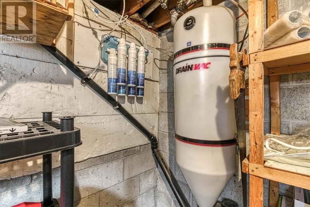 29 Arlington Drive E, Dowling, Ontario  P0M 1R0 - Photo 30 - 2127189