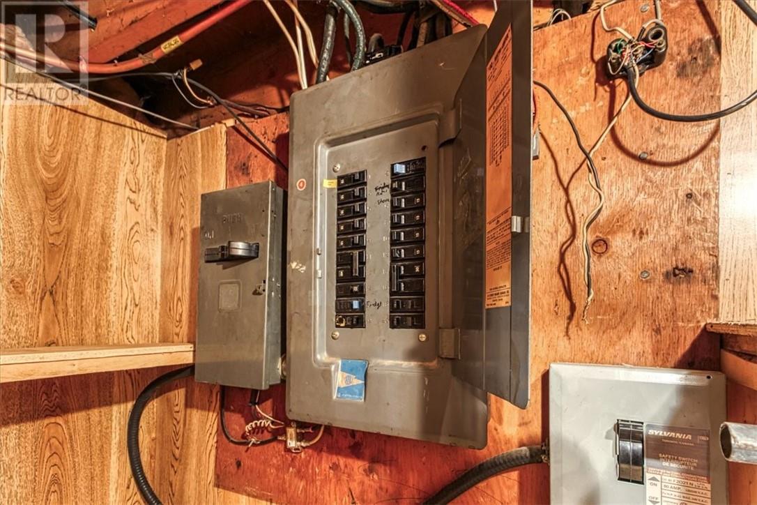 29 Arlington Drive E, Dowling, Ontario  P0M 1R0 - Photo 31 - 2127189