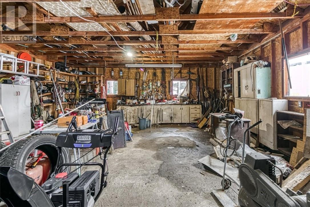 29 Arlington Drive E, Dowling, Ontario  P0M 1R0 - Photo 32 - 2127189