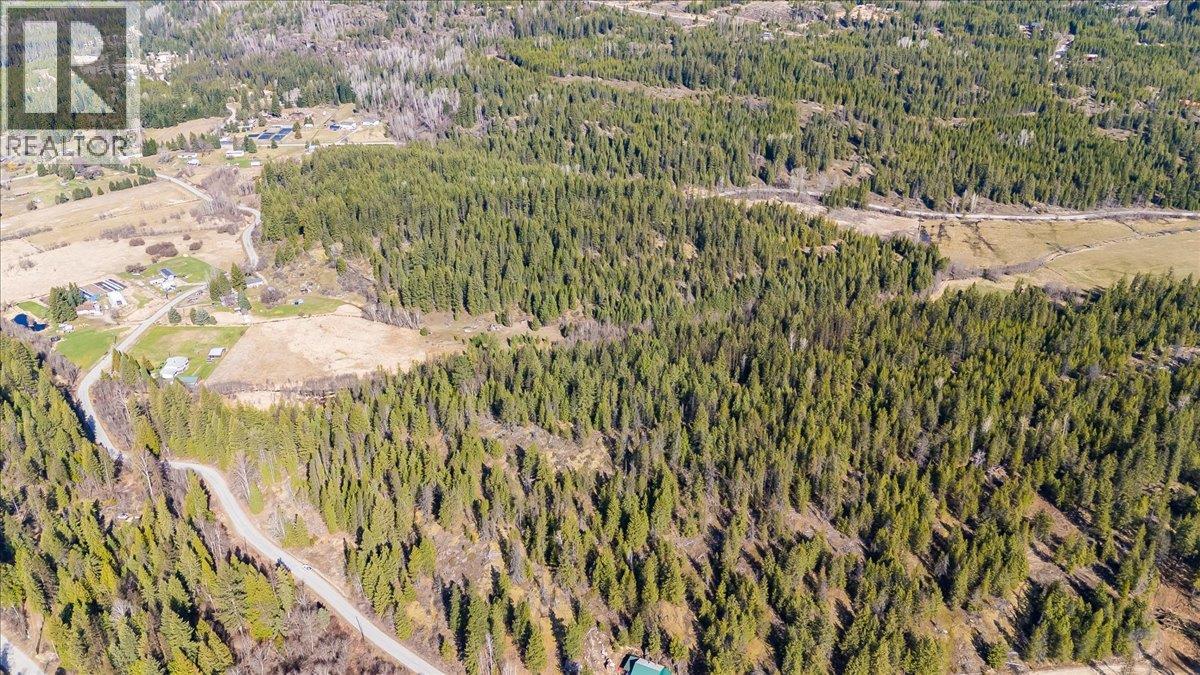 Lot 34 Pass Creek Road, Castlegar, British Columbia  V1N 4T1 - Photo 4 - 10383578