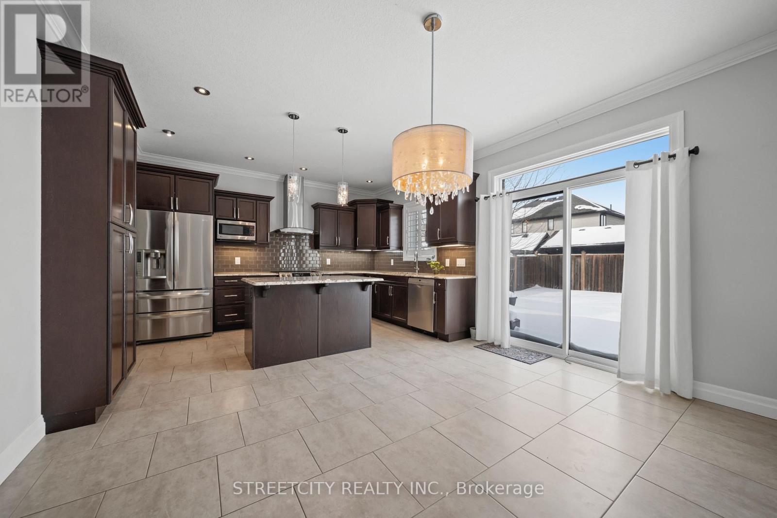 6540 Upper Canada Cross, London South, Ontario  N6P 0B9 - Photo 10 - X13013434