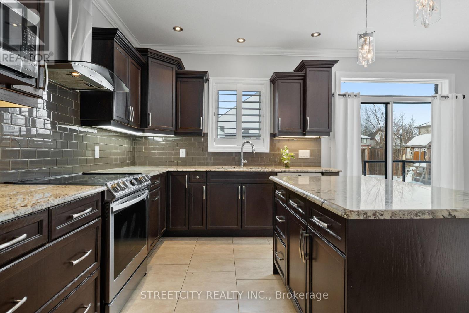 6540 Upper Canada Cross, London South, Ontario  N6P 0B9 - Photo 14 - X13013434