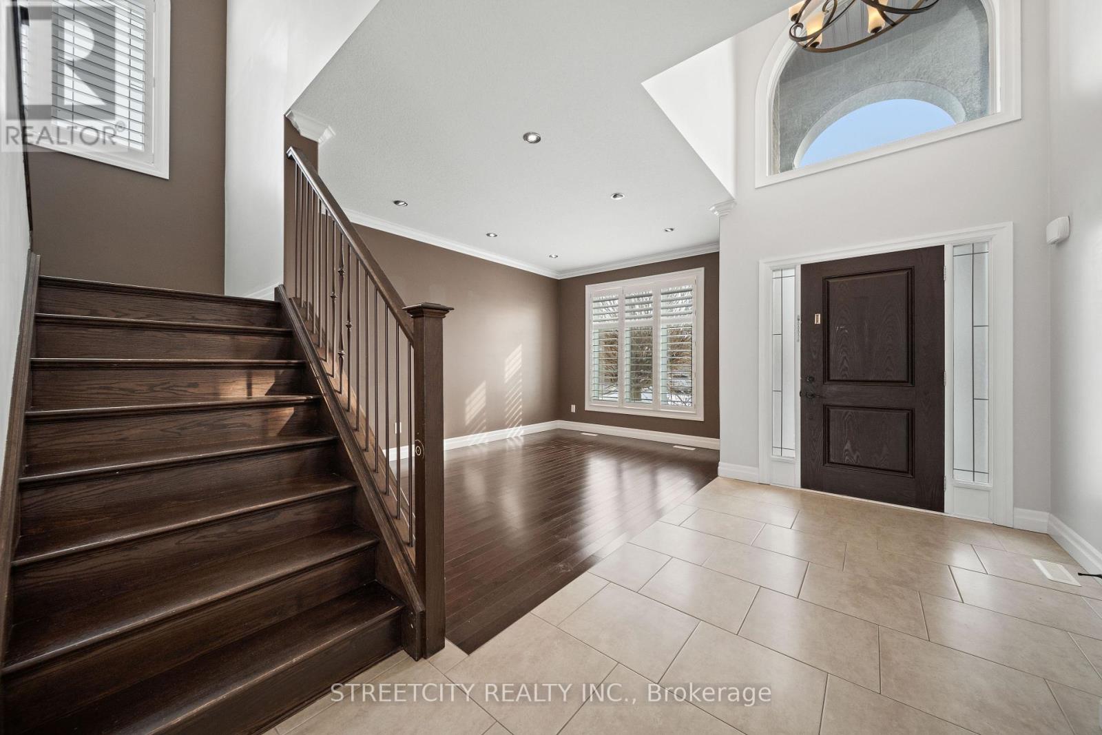 6540 Upper Canada Cross, London South, Ontario  N6P 0B9 - Photo 19 - X13013434