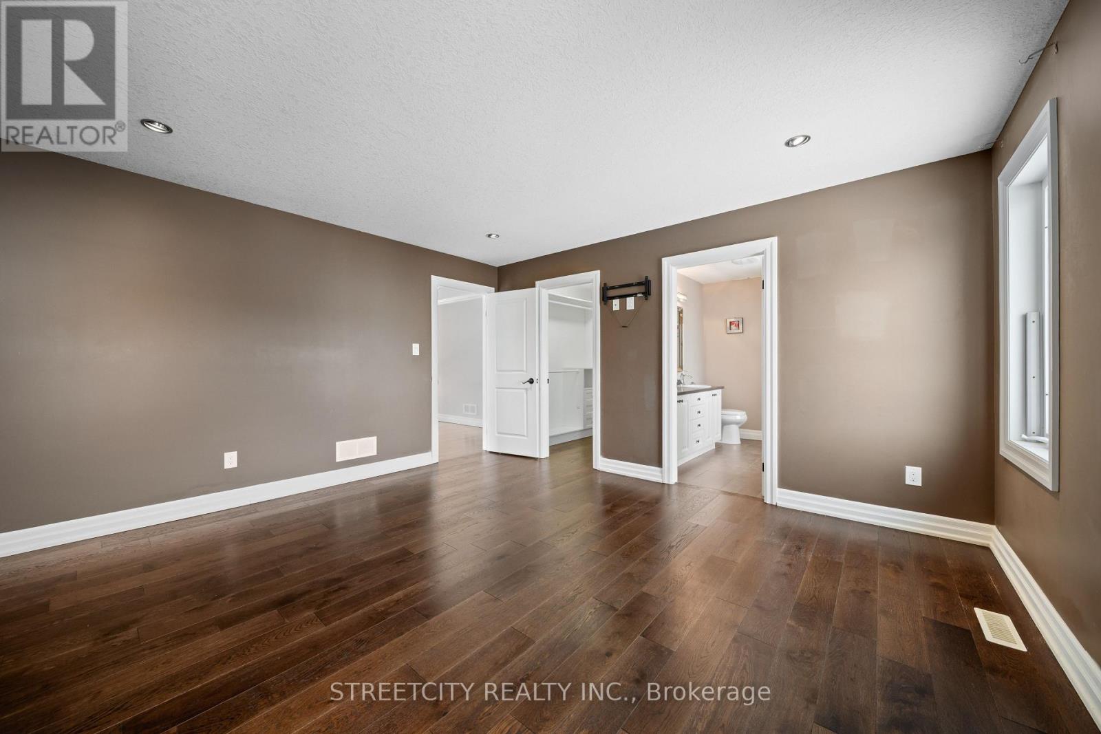 6540 Upper Canada Cross, London South, Ontario  N6P 0B9 - Photo 22 - X13013434