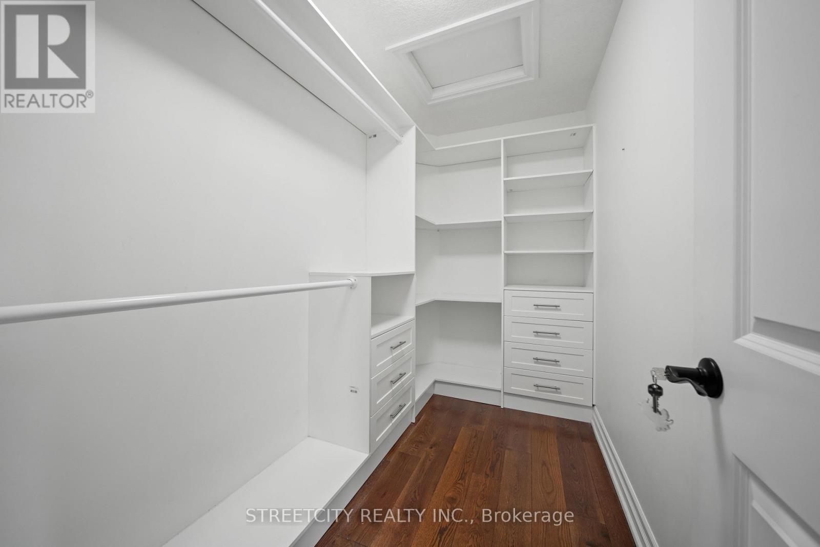 6540 Upper Canada Cross, London South, Ontario  N6P 0B9 - Photo 27 - X13013434