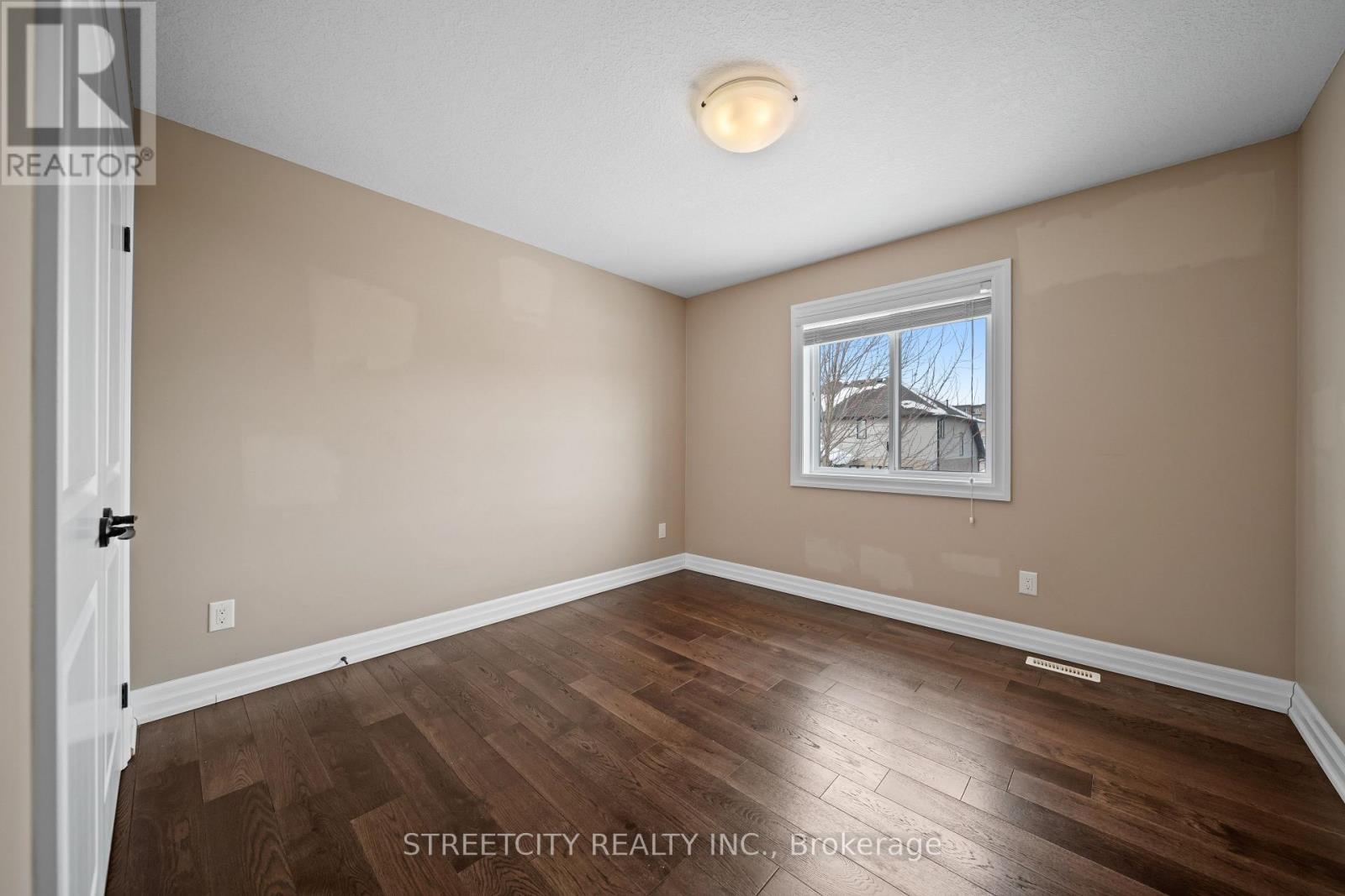 6540 Upper Canada Cross, London South, Ontario  N6P 0B9 - Photo 28 - X13013434