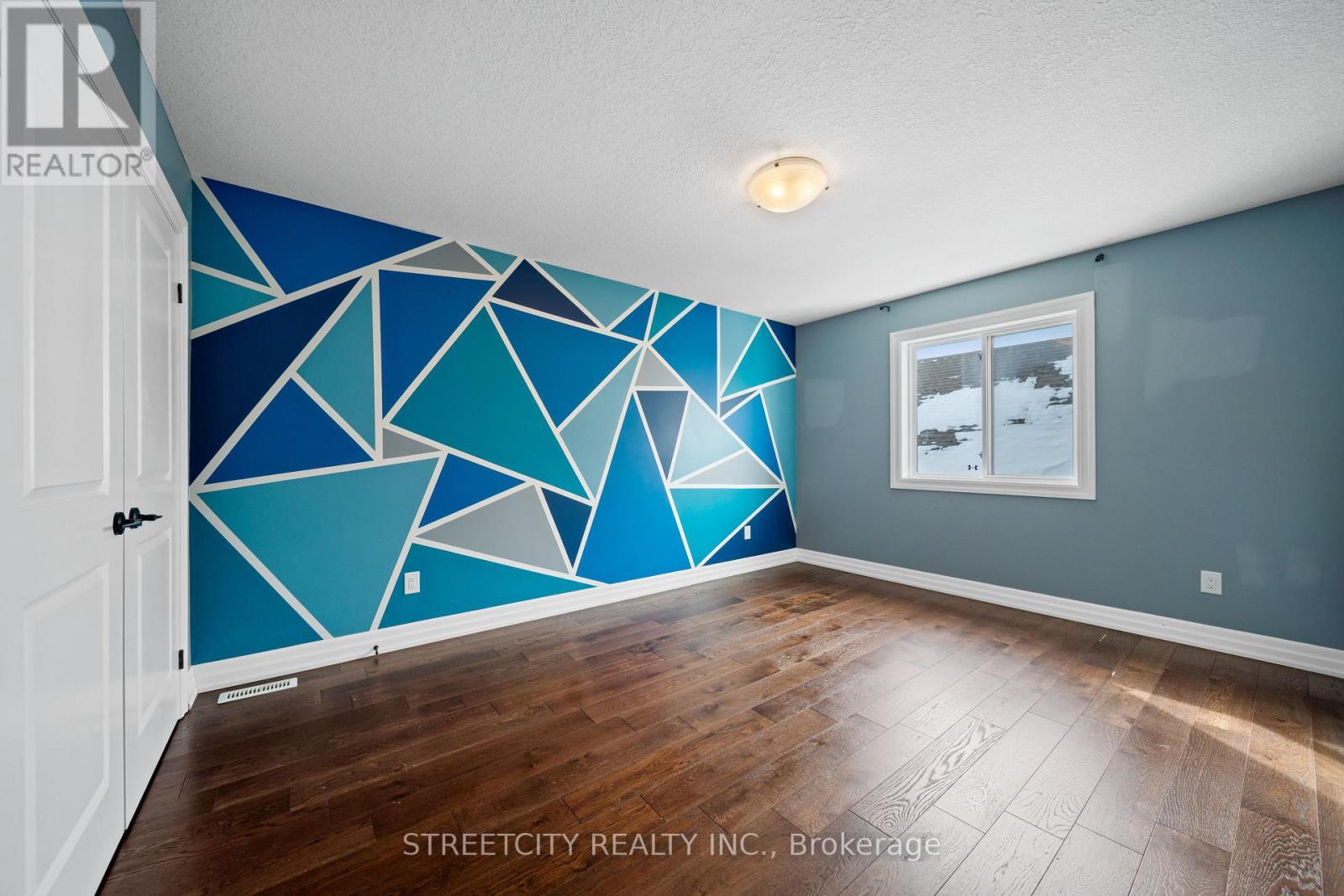 6540 Upper Canada Cross, London South, Ontario  N6P 0B9 - Photo 32 - X13013434