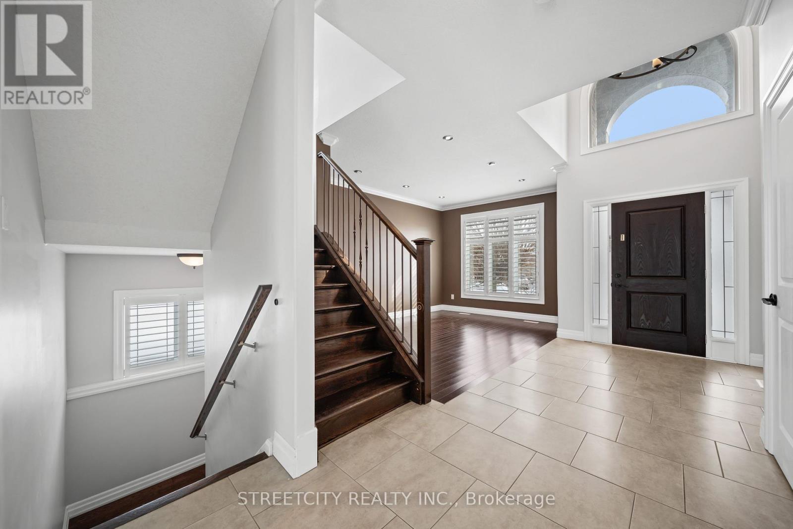 6540 Upper Canada Cross, London South, Ontario  N6P 0B9 - Photo 35 - X13013434