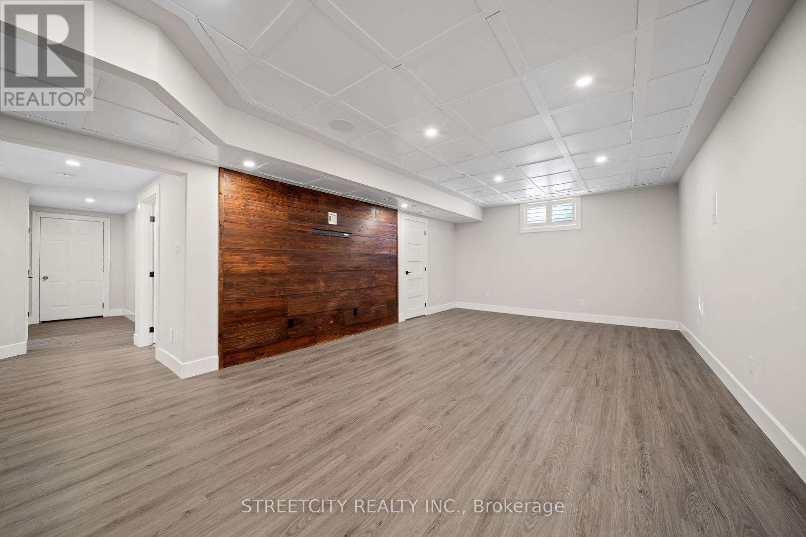 6540 Upper Canada Cross, London South, Ontario  N6P 0B9 - Photo 38 - X13013434