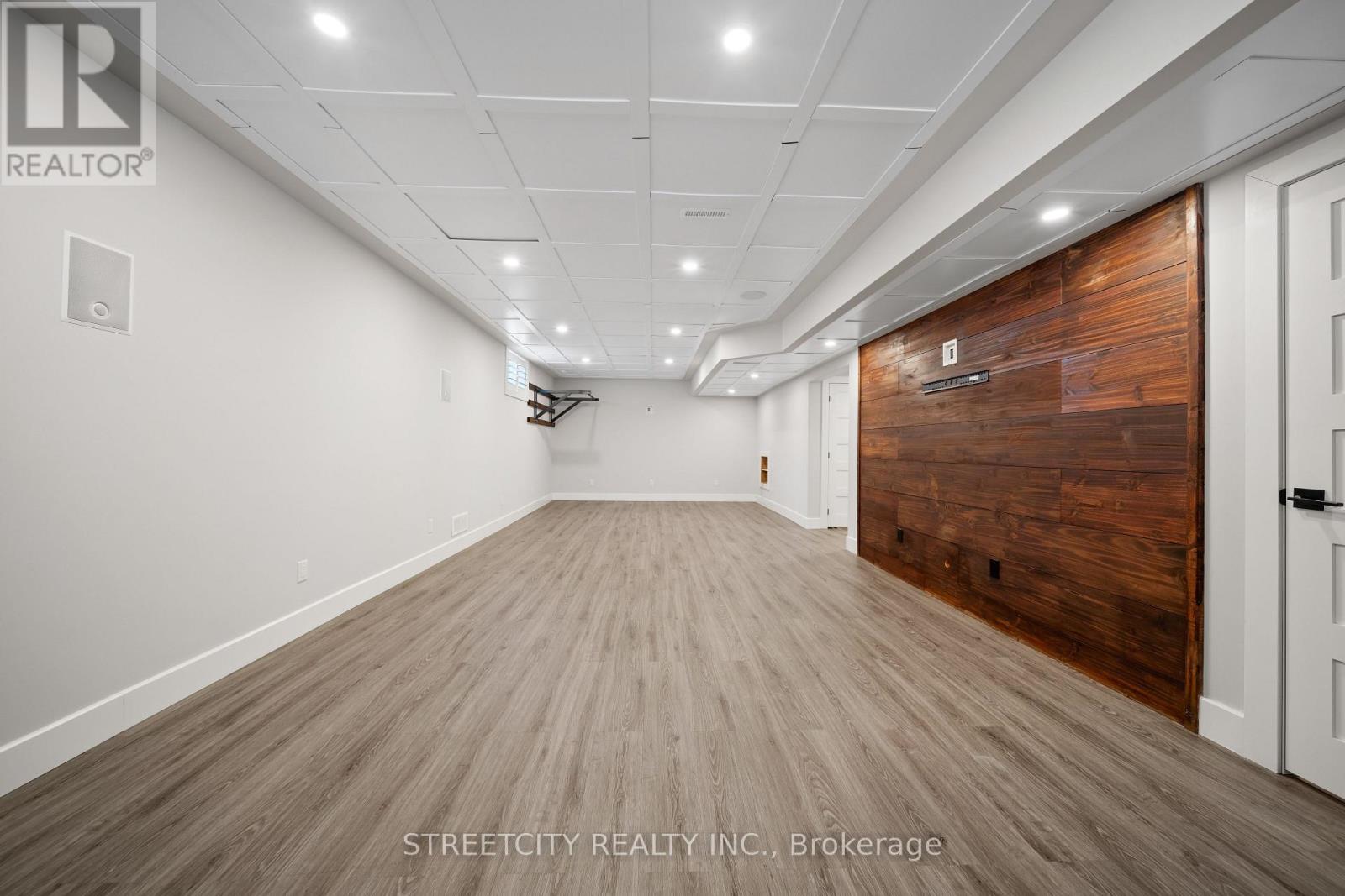 6540 Upper Canada Cross, London South, Ontario  N6P 0B9 - Photo 39 - X13013434