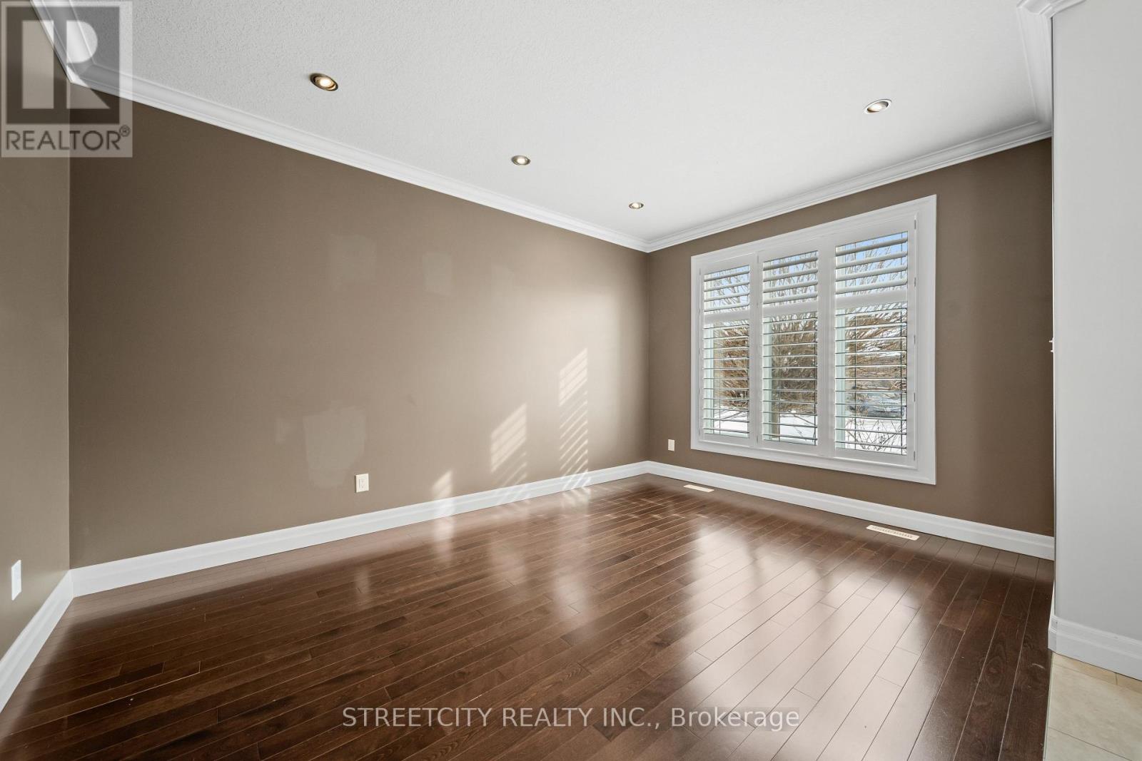 6540 Upper Canada Cross, London South, Ontario  N6P 0B9 - Photo 4 - X13013434