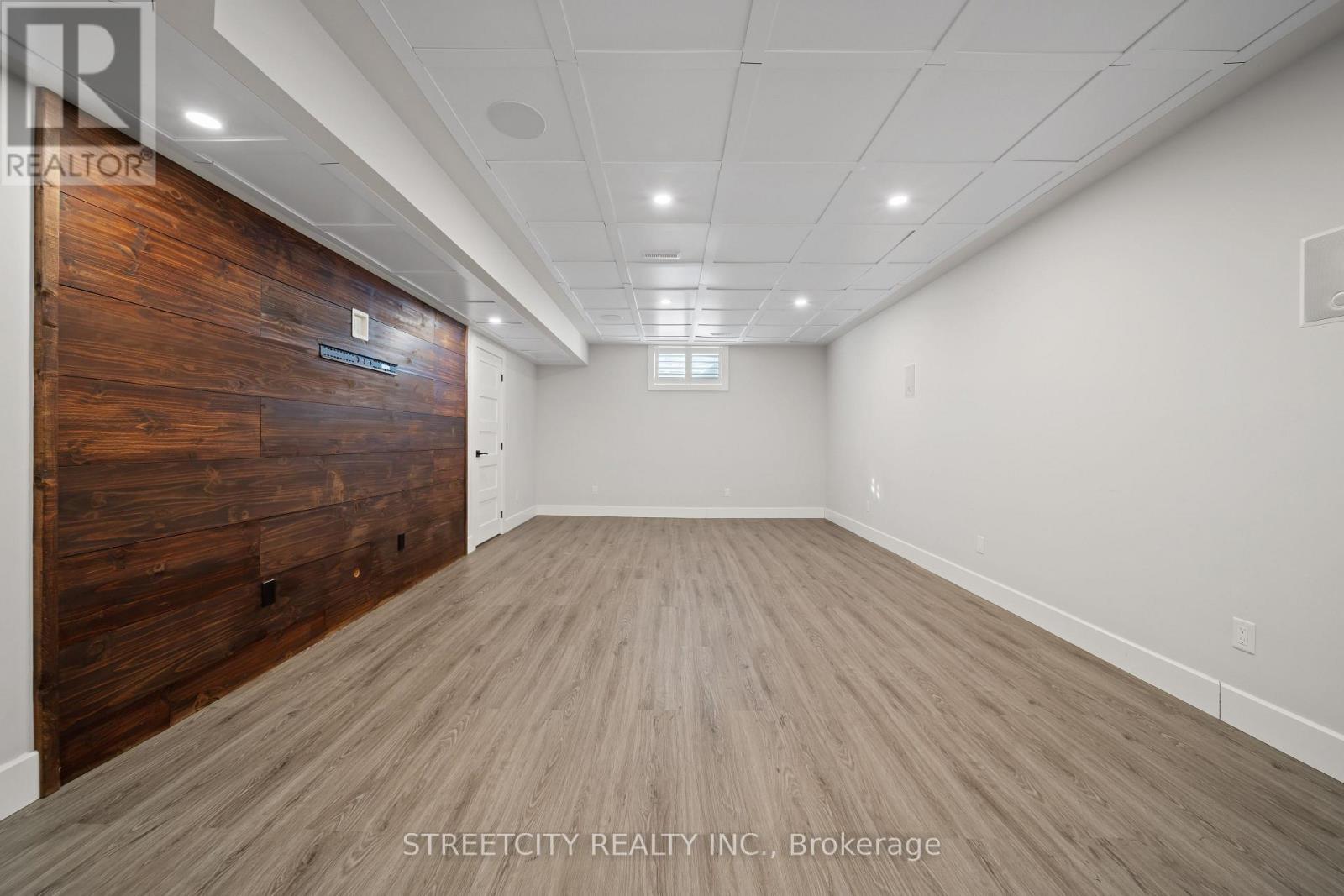 6540 Upper Canada Cross, London South, Ontario  N6P 0B9 - Photo 40 - X13013434