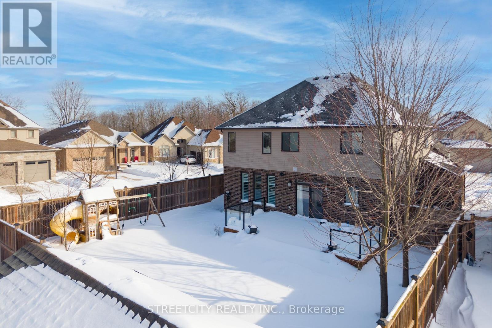 6540 Upper Canada Cross, London South, Ontario  N6P 0B9 - Photo 44 - X13013434