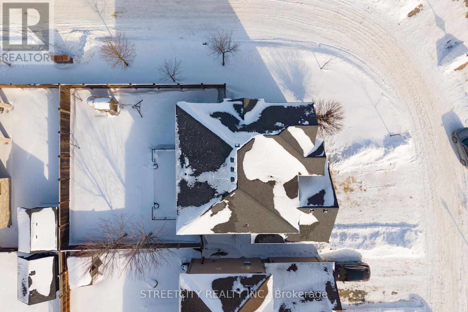 6540 Upper Canada Cross, London South, Ontario  N6P 0B9 - Photo 45 - X13013434