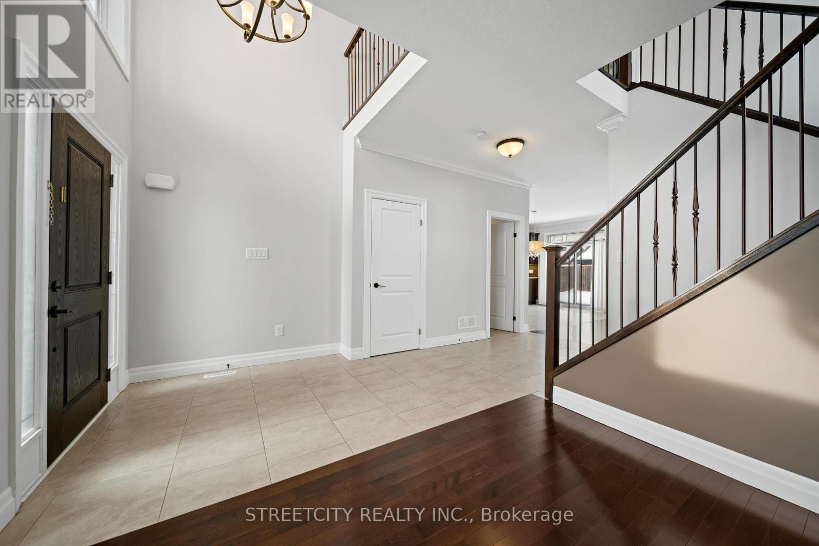 6540 Upper Canada Cross, London South, Ontario  N6P 0B9 - Photo 5 - X13013434