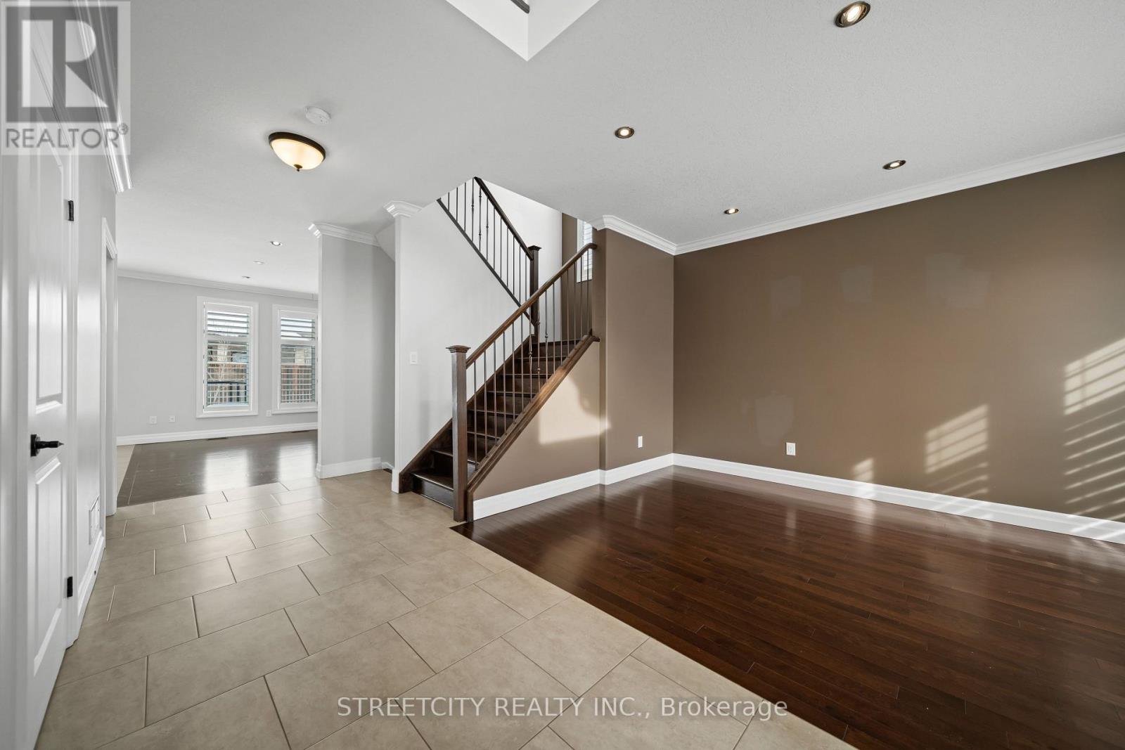 6540 Upper Canada Cross, London South, Ontario  N6P 0B9 - Photo 6 - X13013434