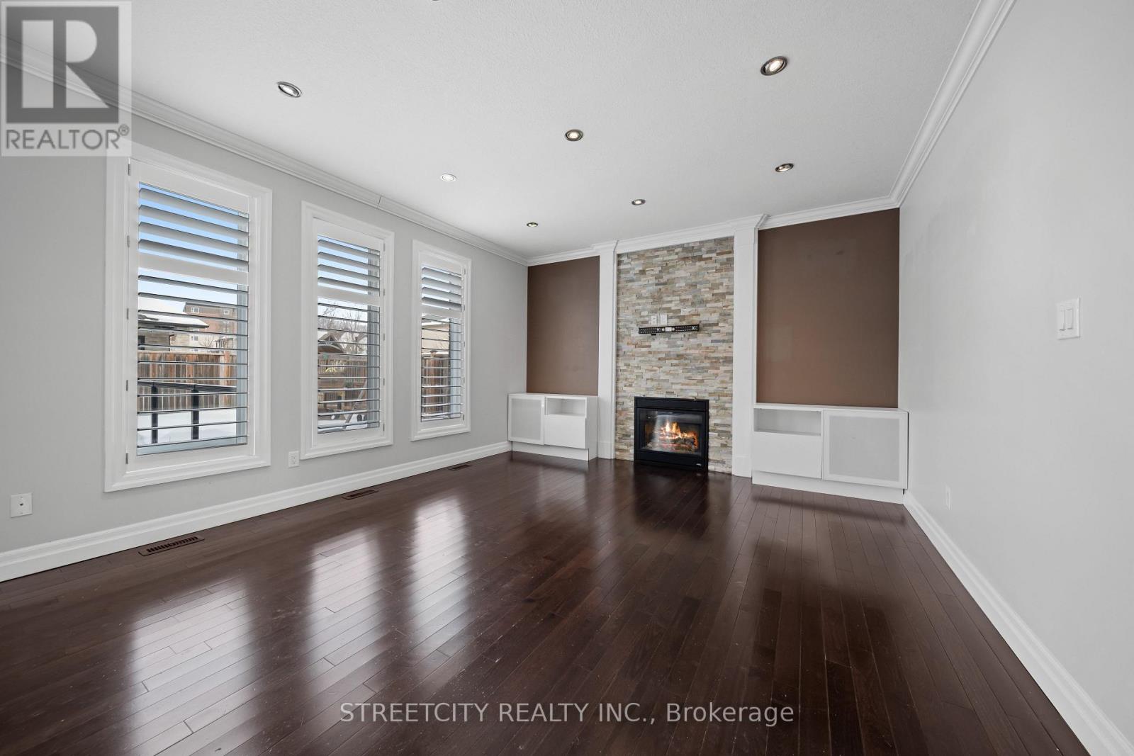 6540 Upper Canada Cross, London South, Ontario  N6P 0B9 - Photo 7 - X13013434