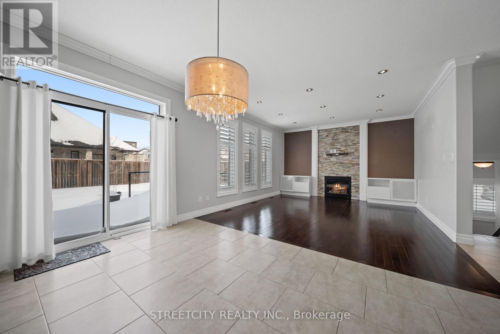 6540 Upper Canada Cross, London South, Ontario  N6P 0B9 - Photo 9 - X13013434