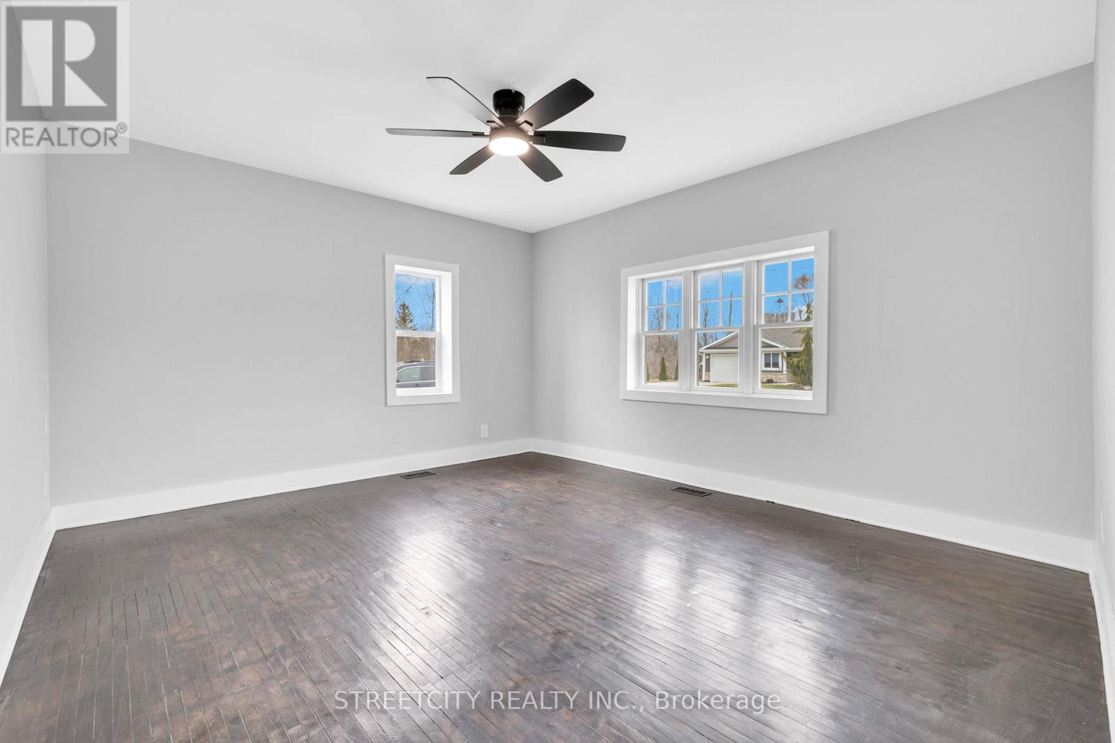 190 King Street, Southwest Middlesex, Ontario  N0L 1M0 - Photo 16 - X13013472