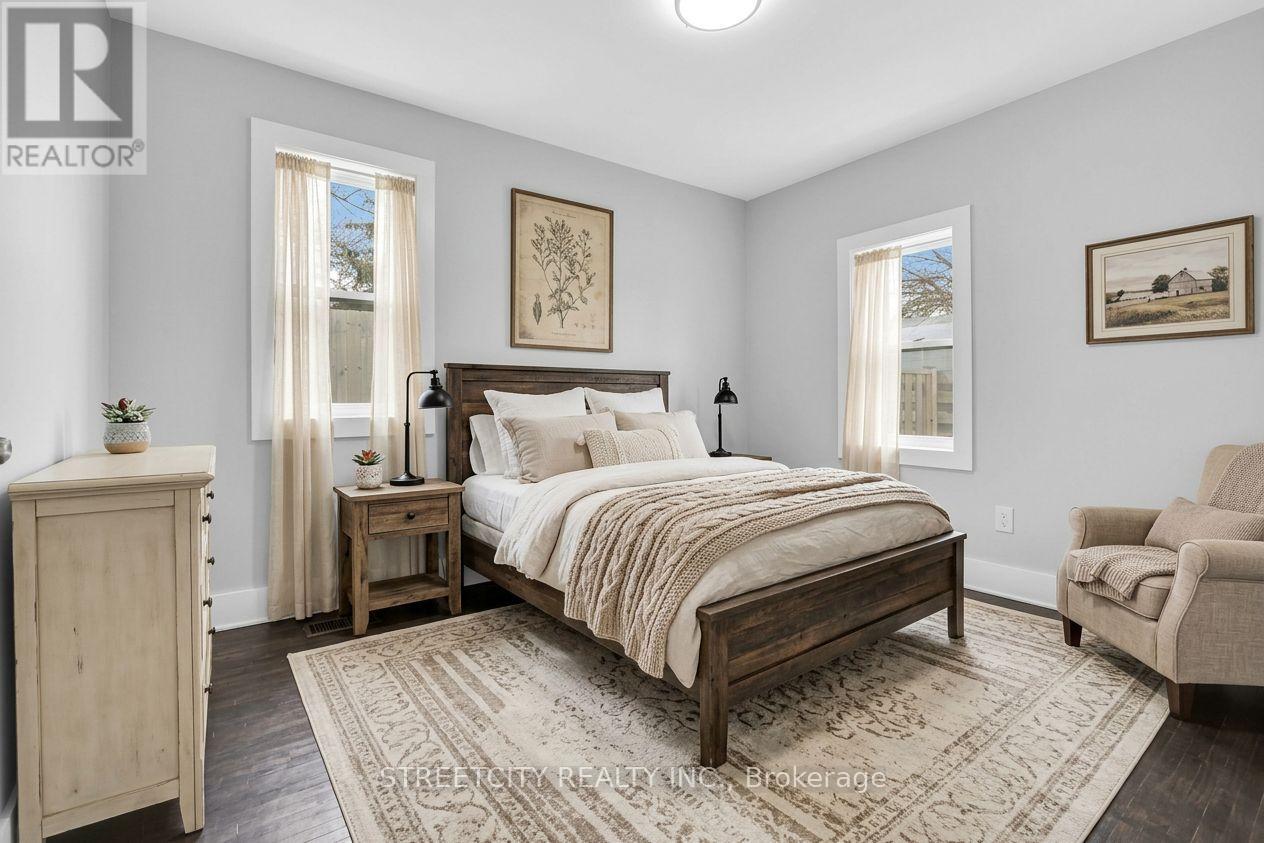 190 King Street, Southwest Middlesex, Ontario  N0L 1M0 - Photo 27 - X13013472