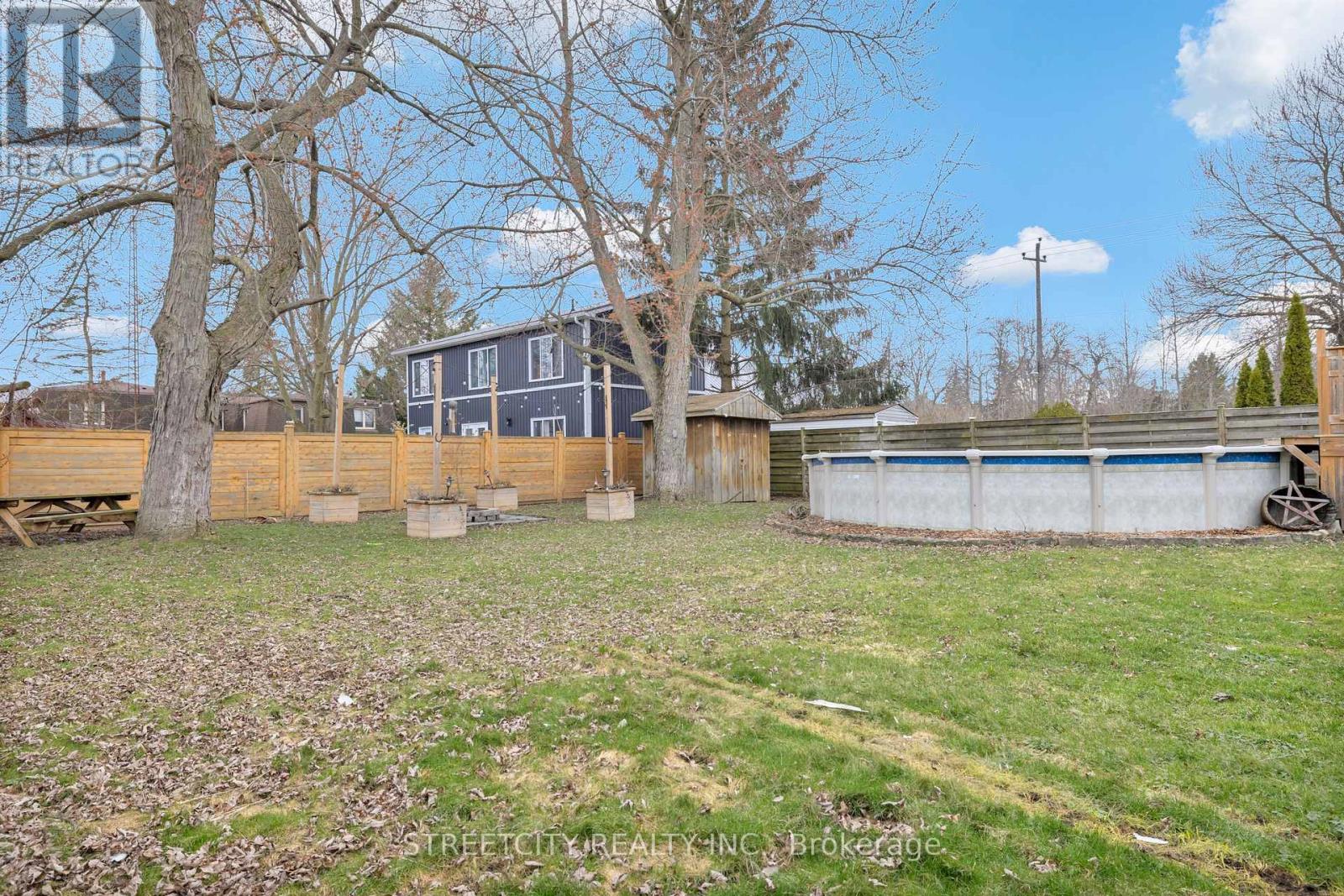 190 King Street, Southwest Middlesex, Ontario  N0L 1M0 - Photo 30 - X13013472