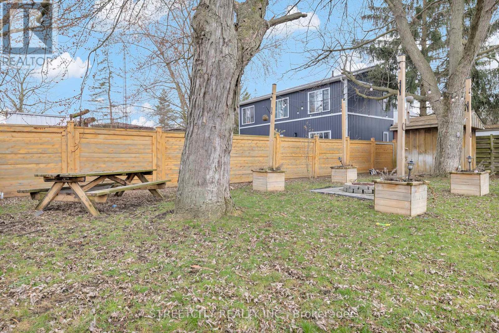 190 King Street, Southwest Middlesex, Ontario  N0L 1M0 - Photo 31 - X13013472