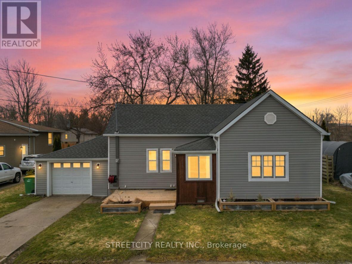 190 King Street, Southwest Middlesex, Ontario  N0L 1M0 - Photo 38 - X13013472