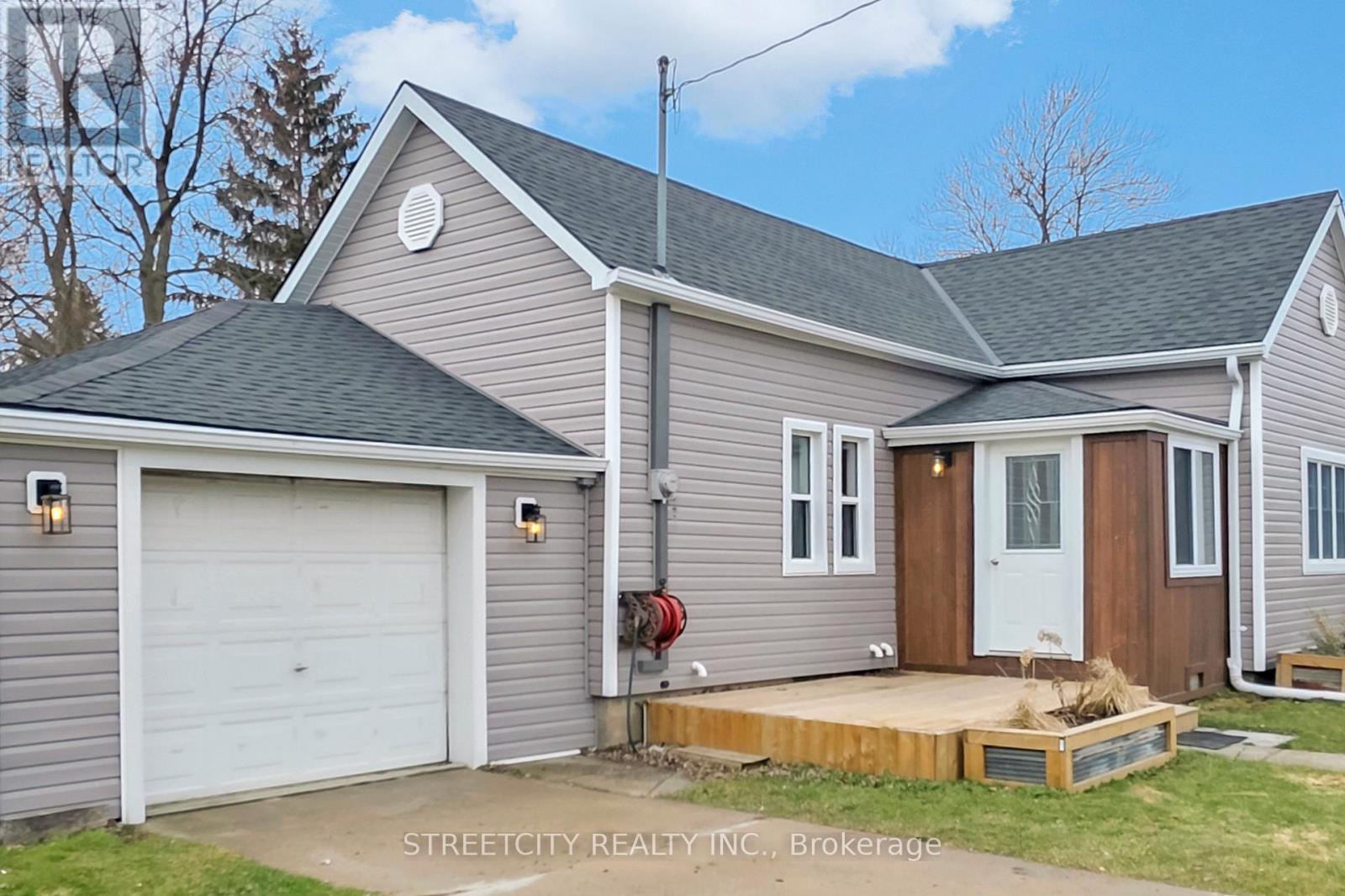 190 King Street, Southwest Middlesex, Ontario  N0L 1M0 - Photo 39 - X13013472