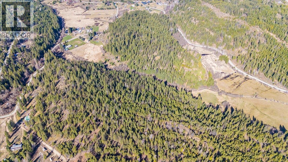 Lot 34 Pass Creek Road, Castlegar, British Columbia  V1N 4T1 - Photo 10 - 10383578