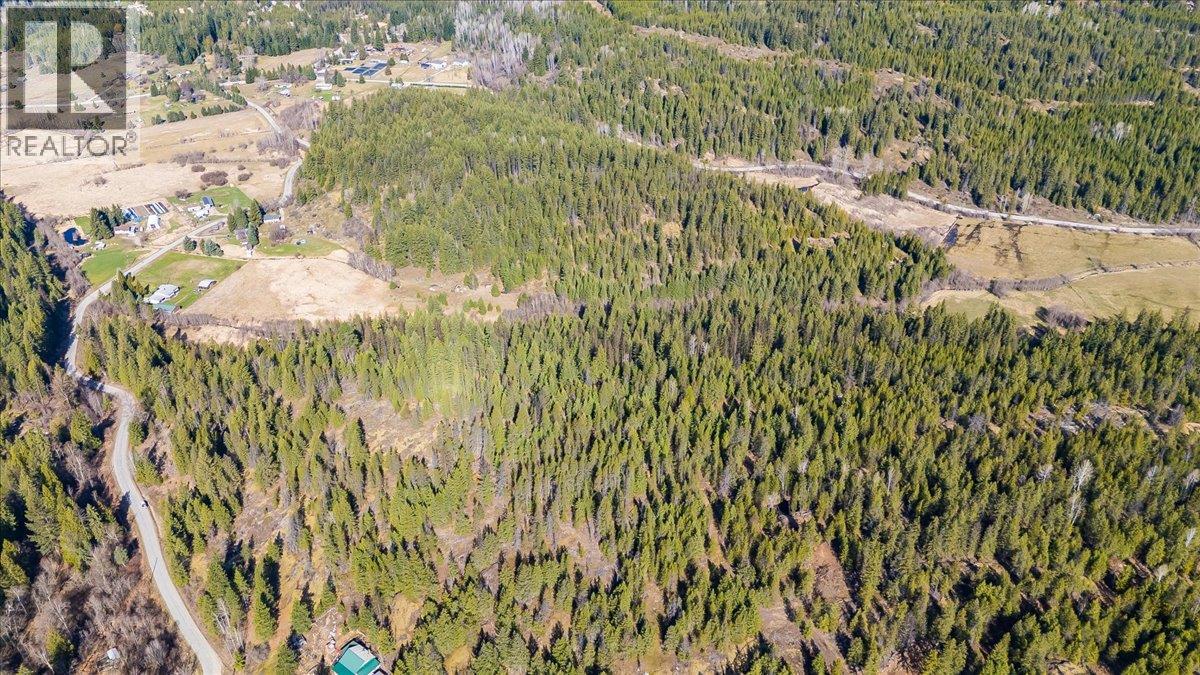 Lot 34 Pass Creek Road, Castlegar, British Columbia  V1N 4T1 - Photo 2 - 10383578