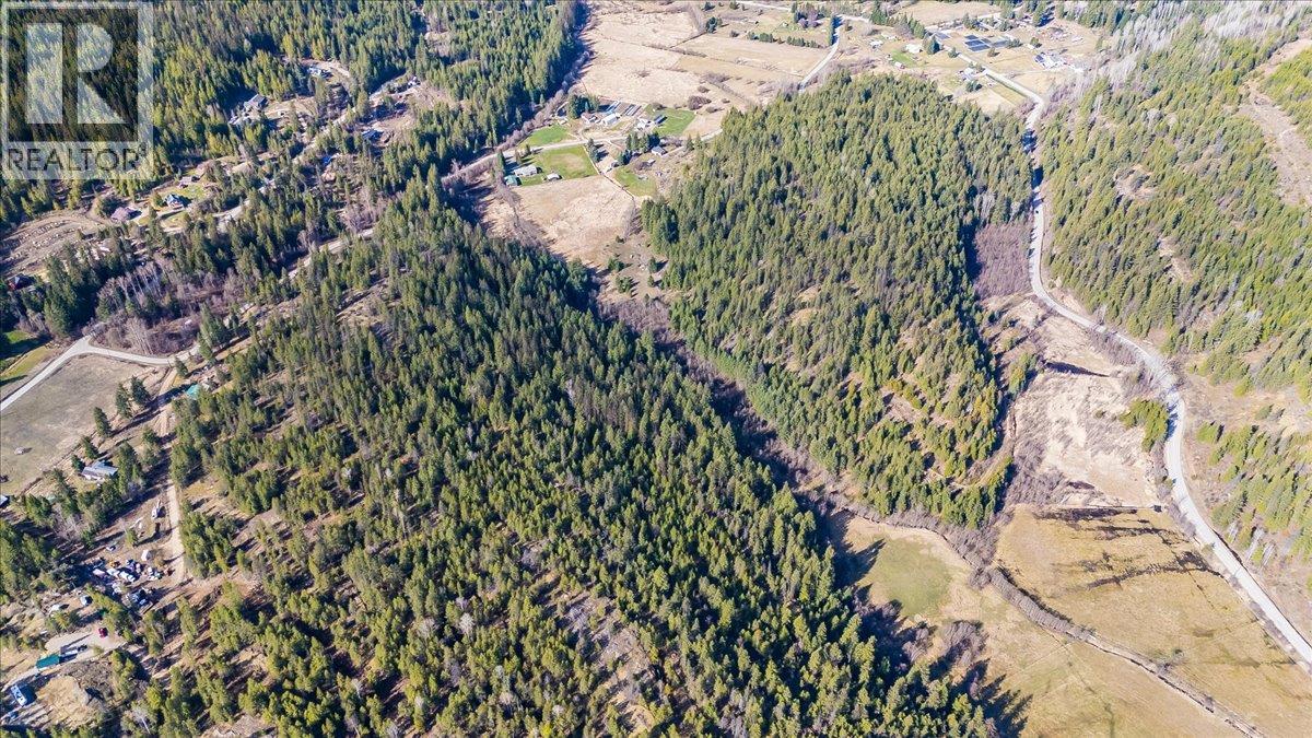 Lot 34 Pass Creek Road, Castlegar, British Columbia  V1N 4T1 - Photo 3 - 10383578