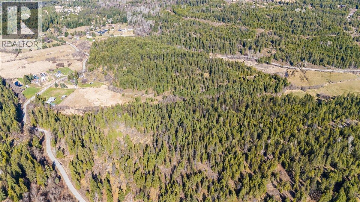 Lot 34 Pass Creek Road, Castlegar, British Columbia  V1N 4T1 - Photo 7 - 10383578