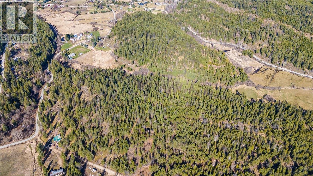 Lot 34 Pass Creek Road, Castlegar, British Columbia  V1N 4T1 - Photo 9 - 10383578