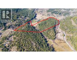Lot 34 PASS CREEK Road, Castlegar, British Columbia