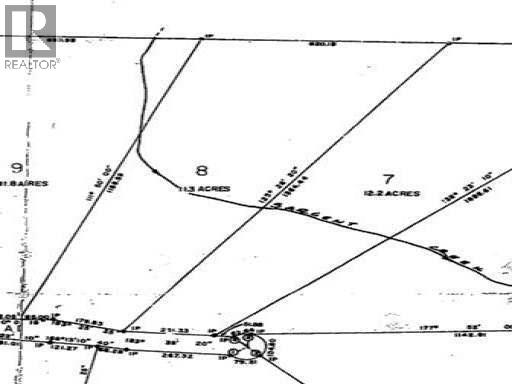 3176 Glengrove Place, Barriere, British Columbia  V0E 2E0 - Photo 3 - 10383718