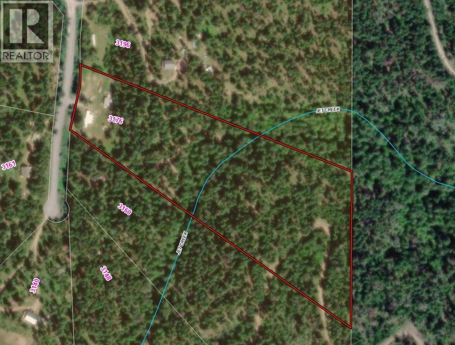 3176 Glengrove Place, Barriere, British Columbia  V0E 2E0 - Photo 4 - 10383718