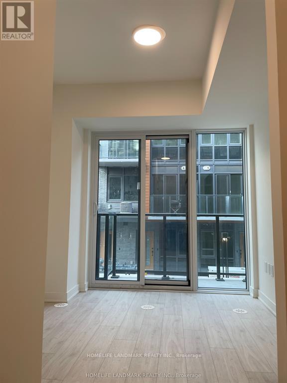 69 - 71 Curlew Drive, Toronto, Ontario  M3A 0B2 - Photo 15 - C13013430