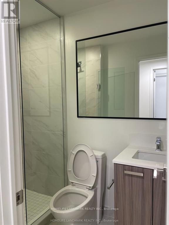 69 - 71 Curlew Drive, Toronto, Ontario  M3A 0B2 - Photo 18 - C13013430