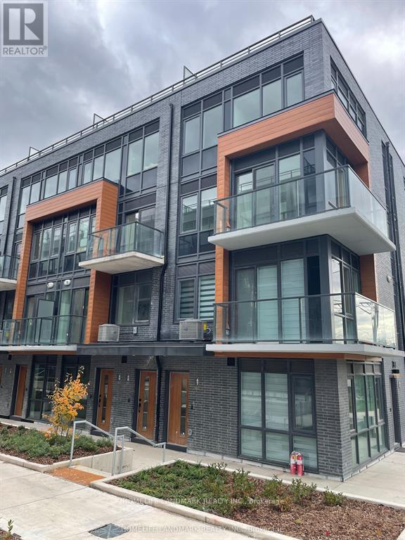 69 - 71 Curlew Drive, Toronto, Ontario  M3A 0B2 - Photo 3 - C13013430