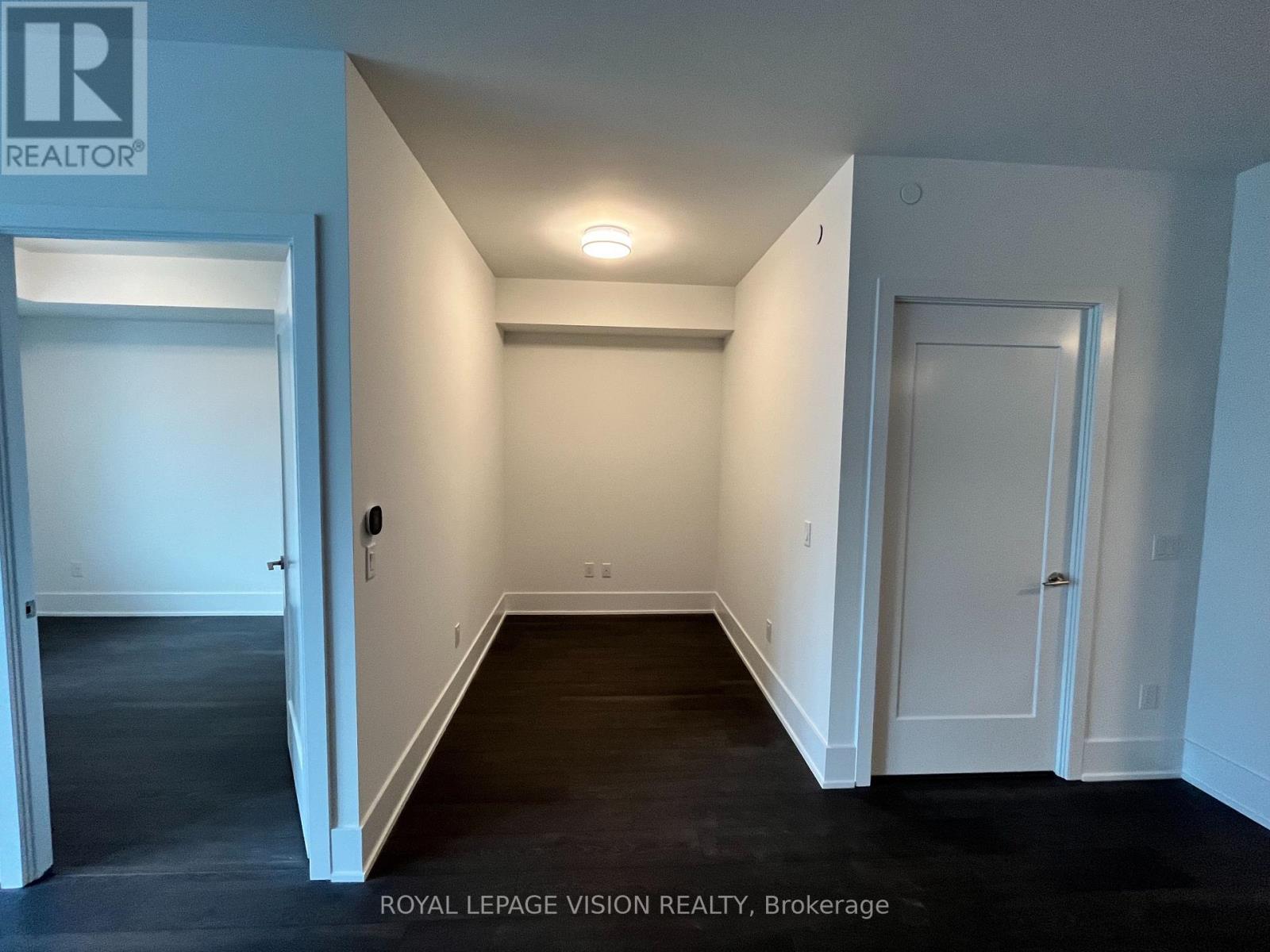 1208 - 470 Front Street W, Toronto, Ontario  M9C 0A9 - Photo 10 - C13013532