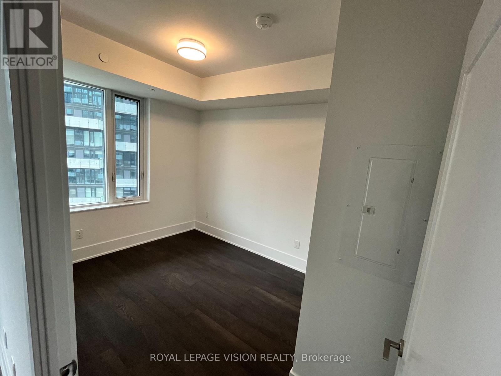 1208 - 470 Front Street W, Toronto, Ontario  M9C 0A9 - Photo 11 - C13013532