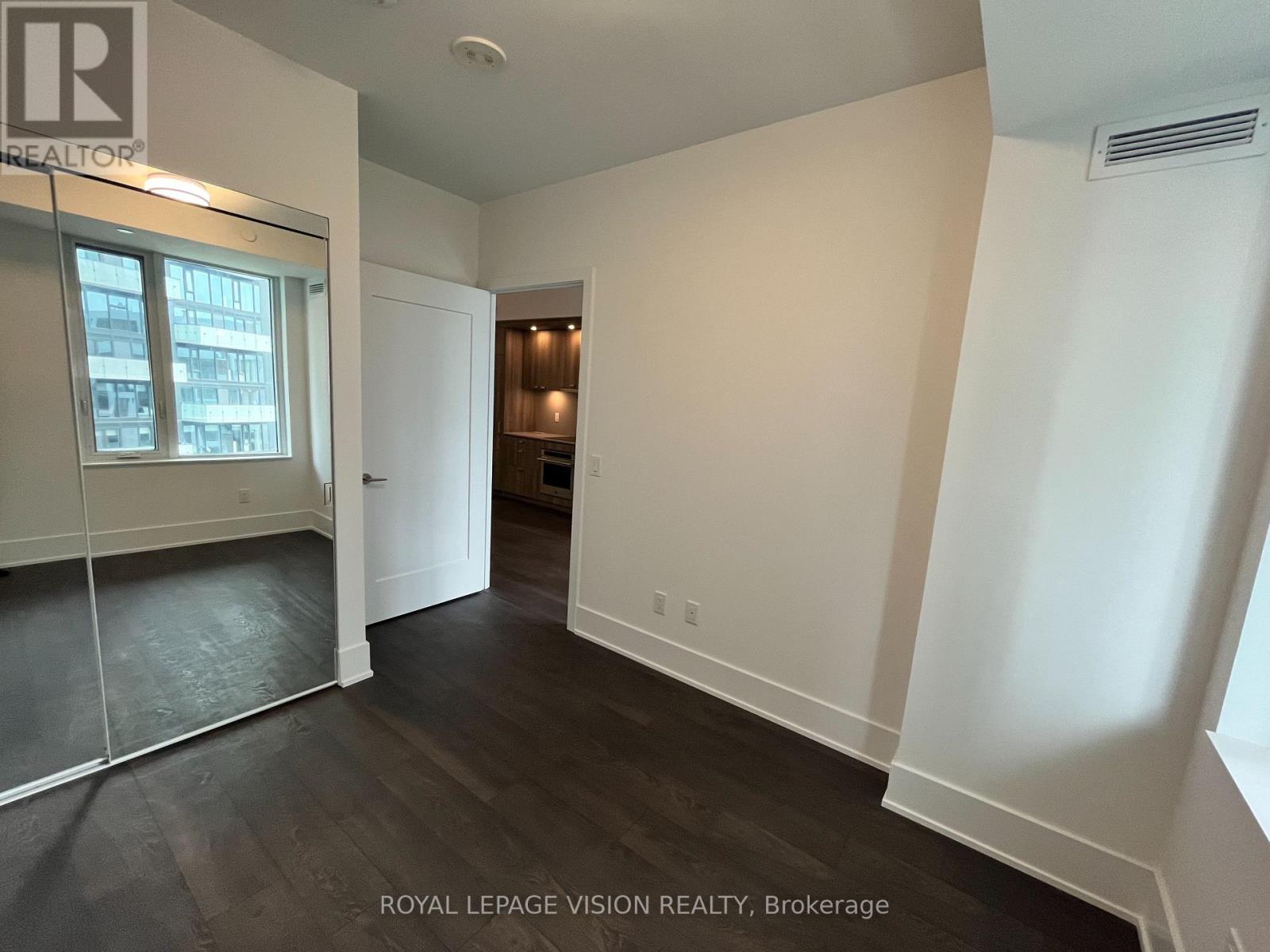 1208 - 470 Front Street W, Toronto, Ontario  M9C 0A9 - Photo 13 - C13013532