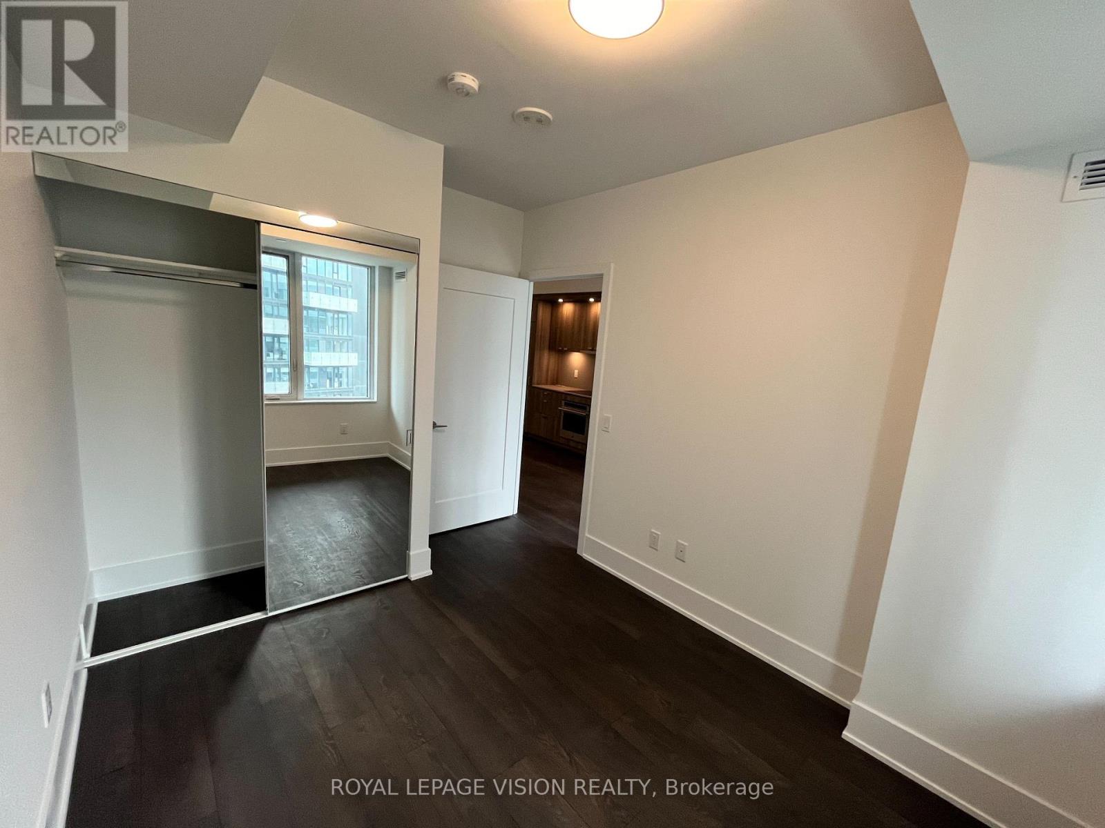 1208 - 470 Front Street W, Toronto, Ontario  M9C 0A9 - Photo 14 - C13013532