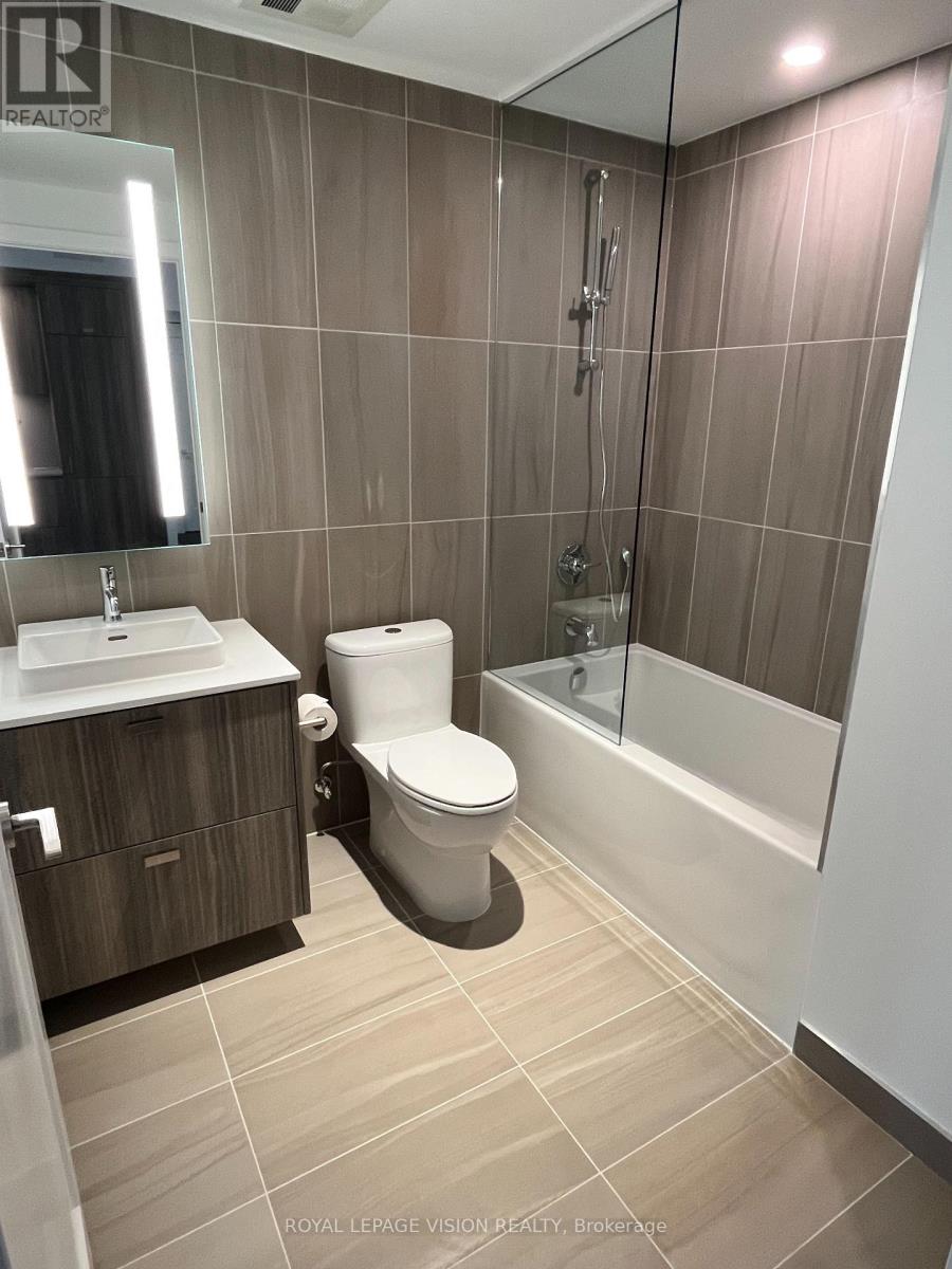 1208 - 470 Front Street W, Toronto, Ontario  M9C 0A9 - Photo 16 - C13013532