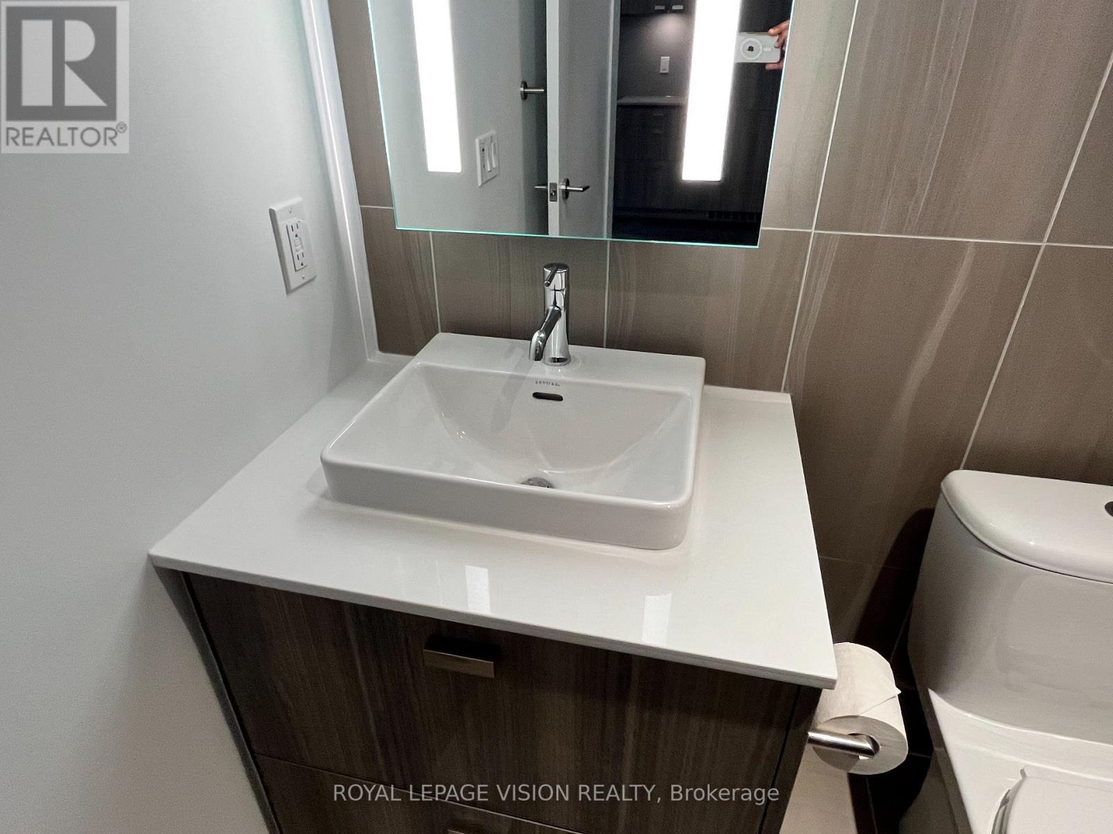 1208 - 470 Front Street W, Toronto, Ontario  M9C 0A9 - Photo 17 - C13013532