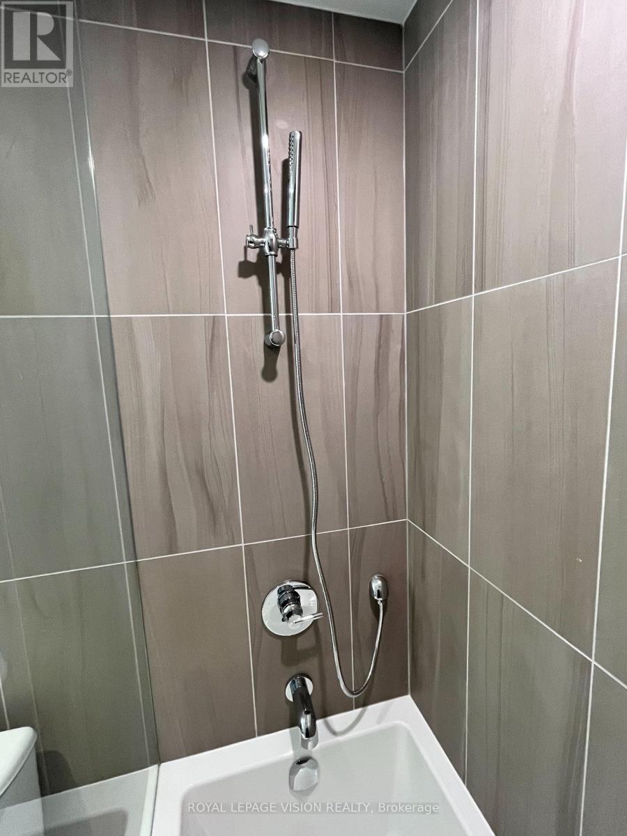 1208 - 470 Front Street W, Toronto, Ontario  M9C 0A9 - Photo 19 - C13013532