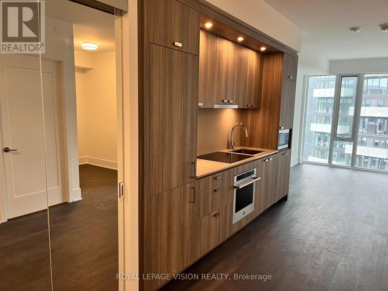 1208 - 470 Front Street W, Toronto, Ontario  M9C 0A9 - Photo 5 - C13013532